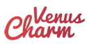 Venus Charm