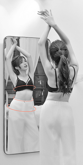 ảnh hướng dẫn 